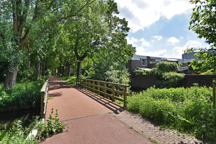 Foto 41 van Mahatma Gandhistraat 64