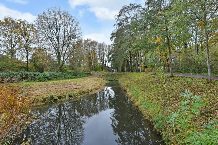 Foto 42 van Mahatma Gandhistraat 64