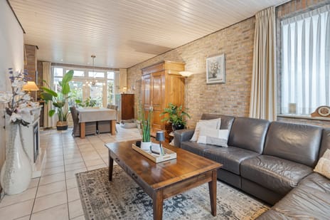 Vezelstraat 33 secondary image