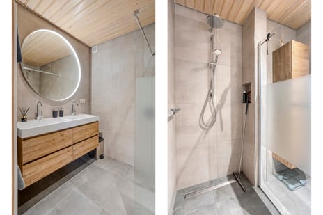 Vezelstraat 33 tertiary image