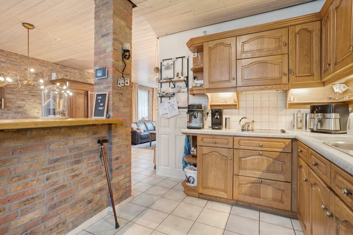 Photo 14 of Vezelstraat 33