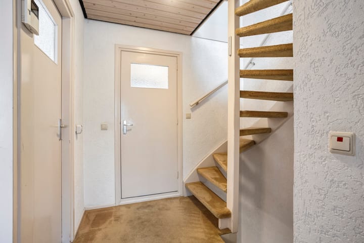 Photo 17 of Vezelstraat 33