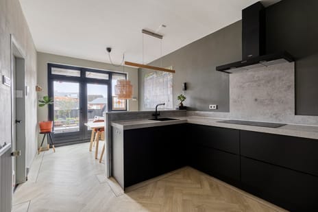 Koevoetstraat 6-a tertiary image