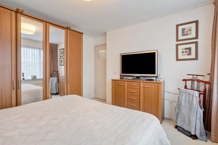 Photo 19 of Vezelstraat 33