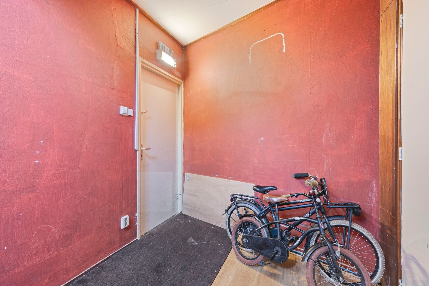Foto 10 van Koevoetstraat 6-A