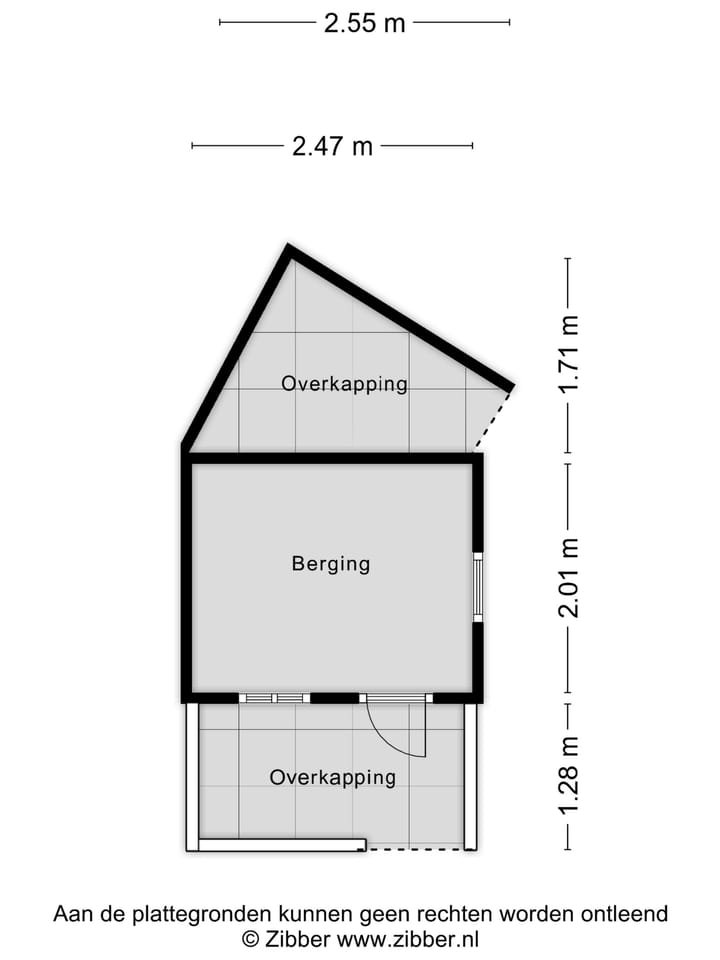 Photo 40 of Vezelstraat 33