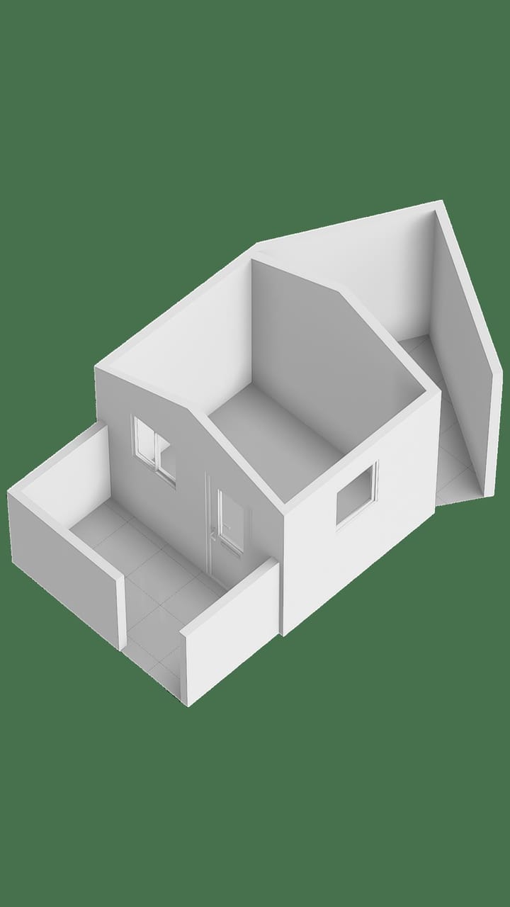 Photo 41 of Vezelstraat 33