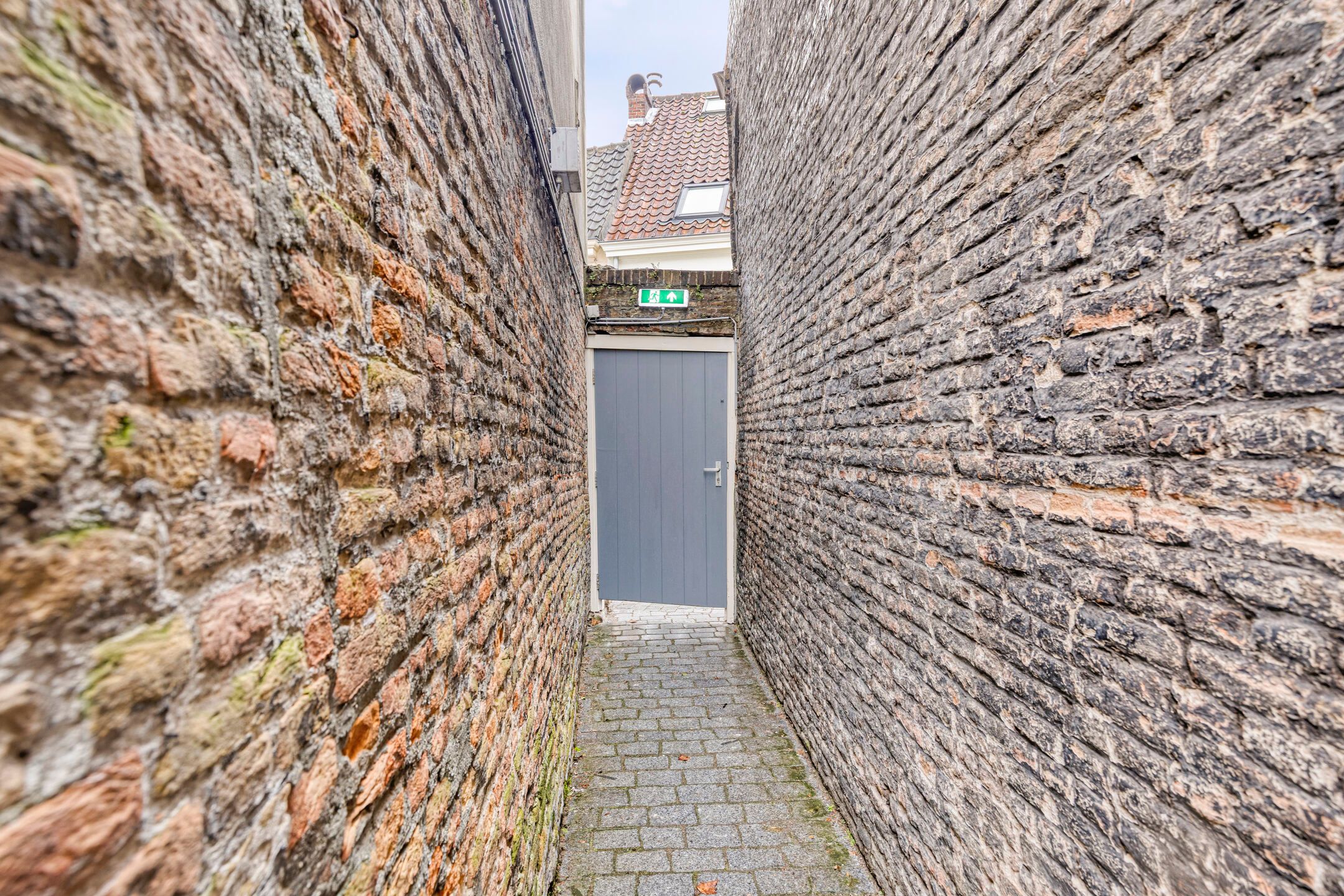 Foto 42 van Koevoetstraat 6-A