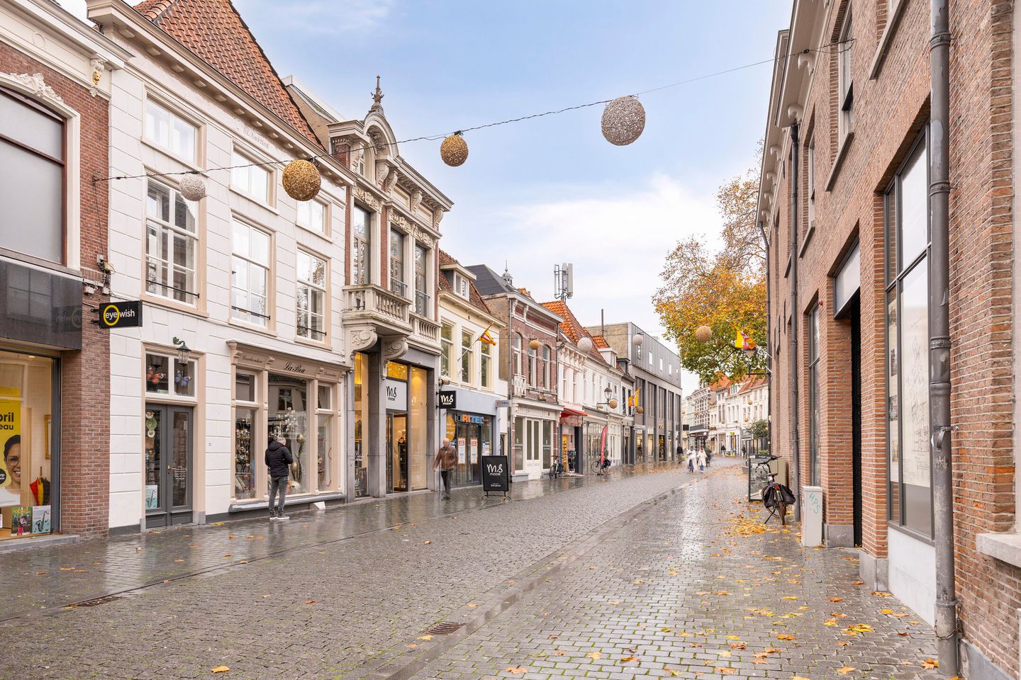 Foto 44 van Koevoetstraat 6-A