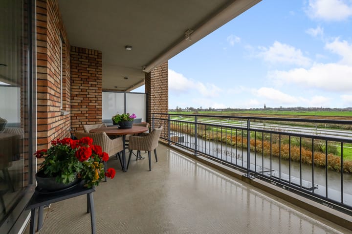 Veenland 15 main image