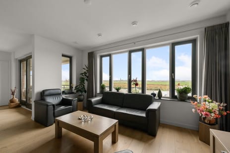 Veenland 15 tertiary image