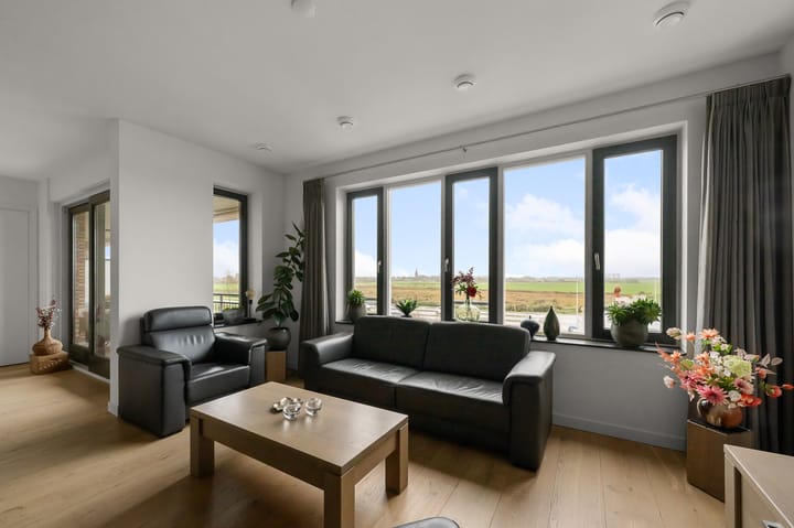 Photo 3 of Veenland 15