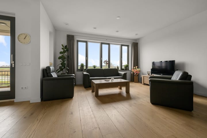 Photo 4 of Veenland 15