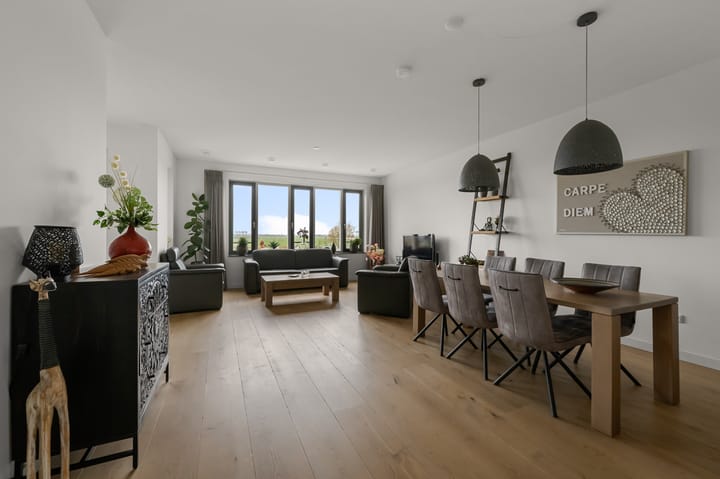 Photo 5 of Veenland 15