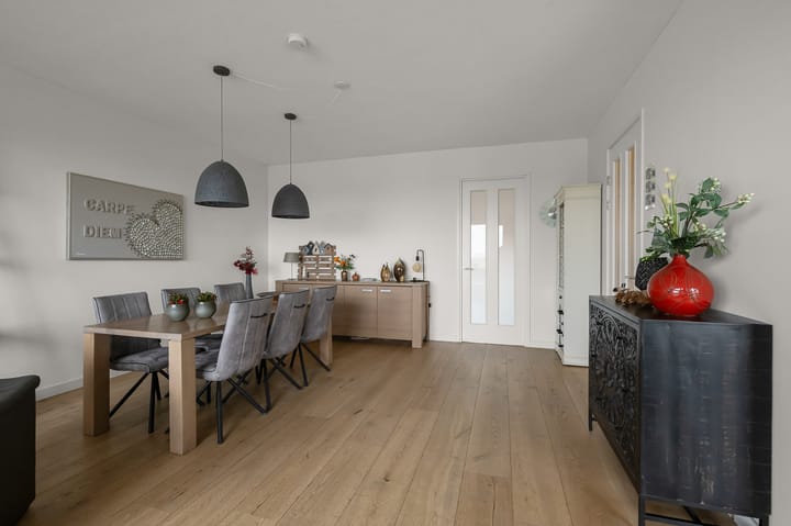 Photo 6 of Veenland 15