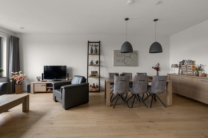 Photo 7 of Veenland 15