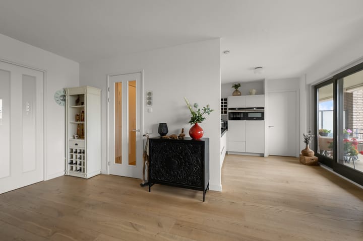 Photo 8 of Veenland 15