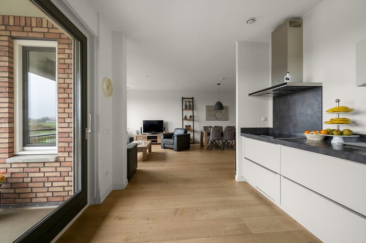 Photo 9 of Veenland 15