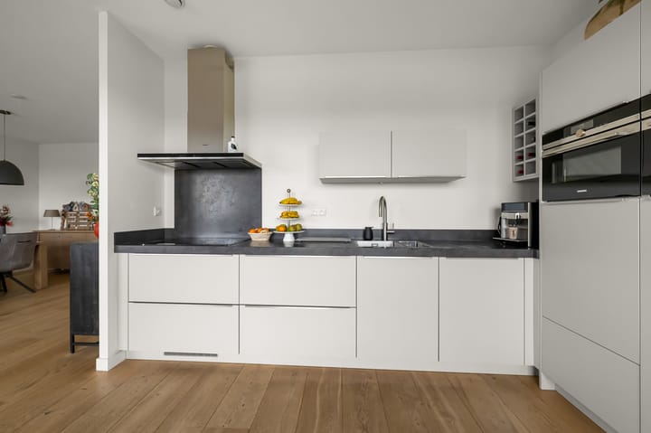 Photo 10 of Veenland 15