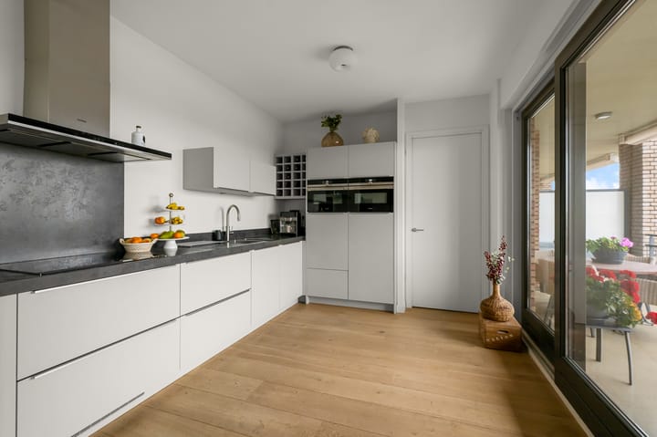 Photo 11 of Veenland 15