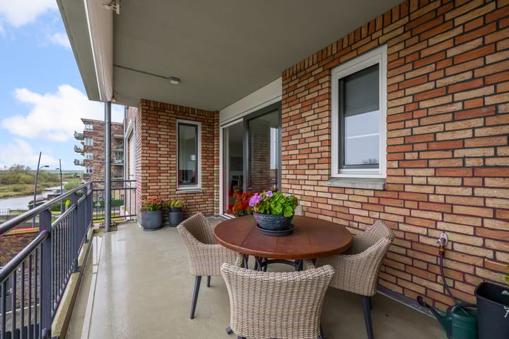 Photo 13 of Veenland 15