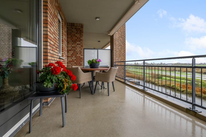 Photo 12 of Veenland 15