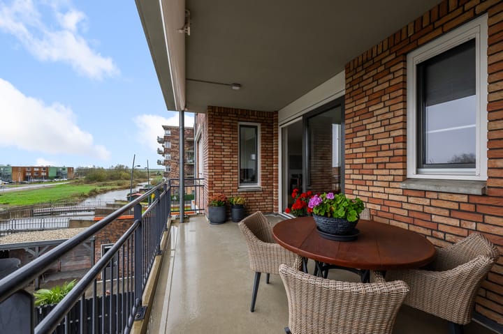 Photo 14 of Veenland 15