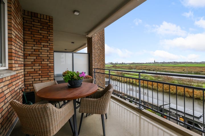 Photo 15 of Veenland 15