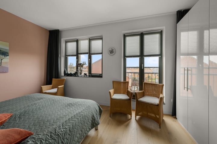 Photo 16 of Veenland 15