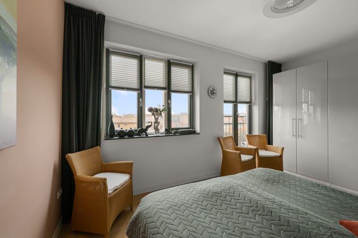 Photo 17 of Veenland 15