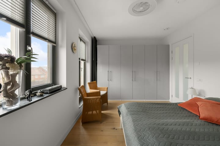 Photo 18 of Veenland 15