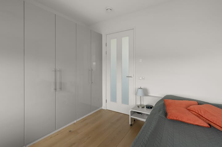 Photo 19 of Veenland 15