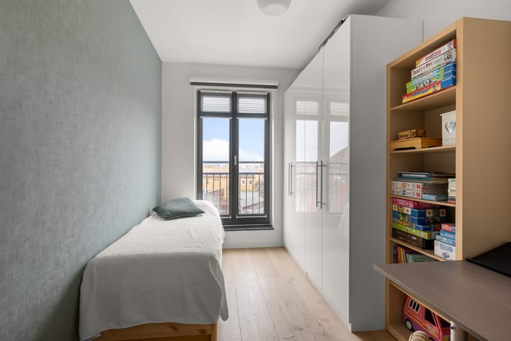 Photo 20 of Veenland 15