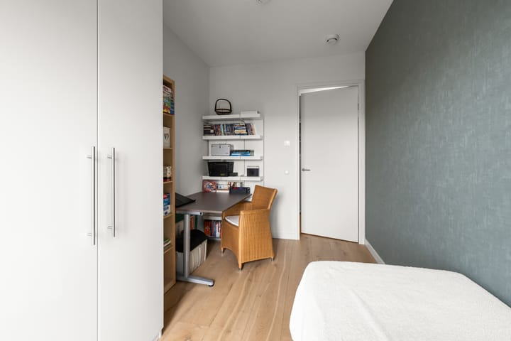 Photo 21 of Veenland 15