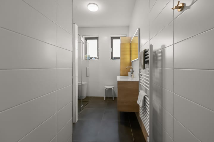 Photo 22 of Veenland 15