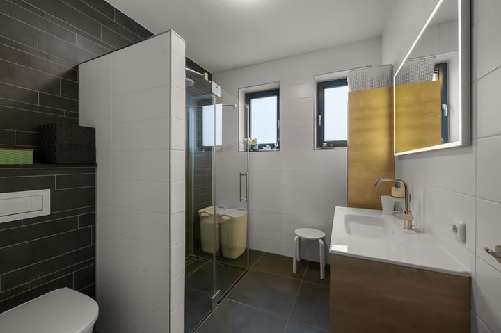 Photo 23 of Veenland 15