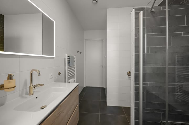 Photo 24 of Veenland 15