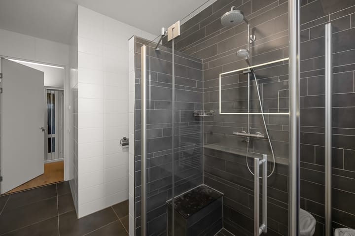 Photo 25 of Veenland 15