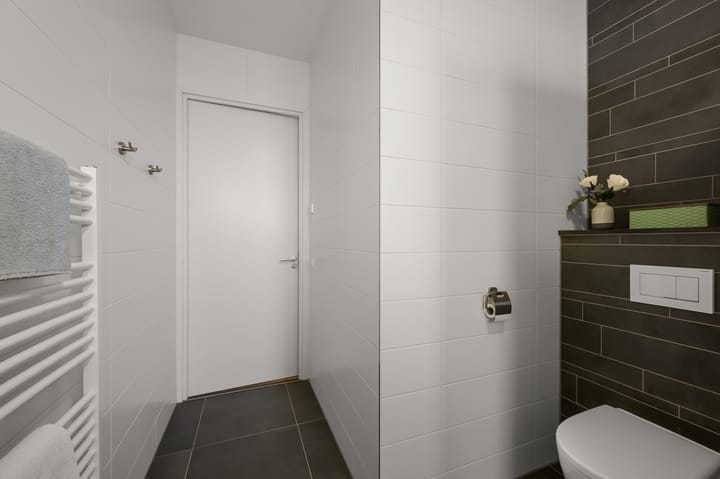 Photo 26 of Veenland 15