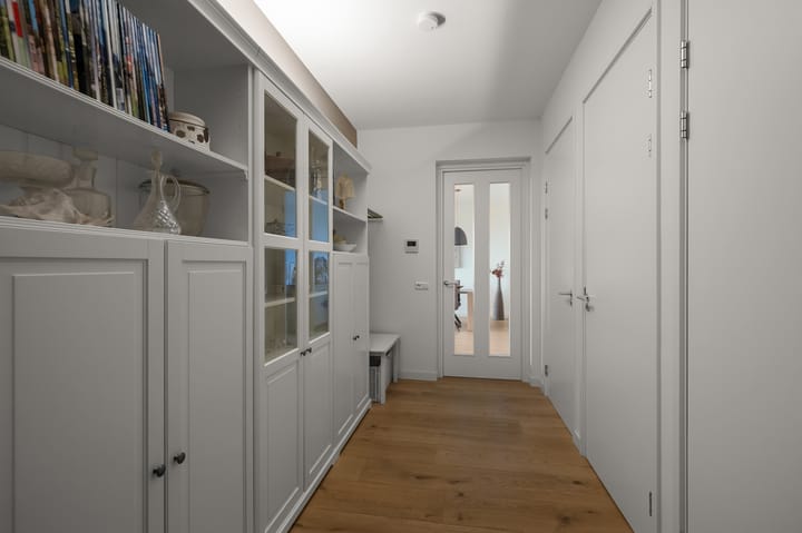 Photo 27 of Veenland 15