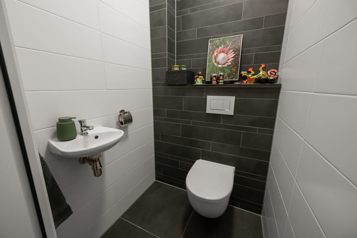 Photo 28 of Veenland 15