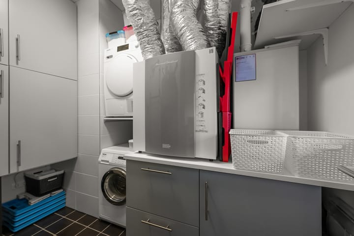 Photo 29 of Veenland 15