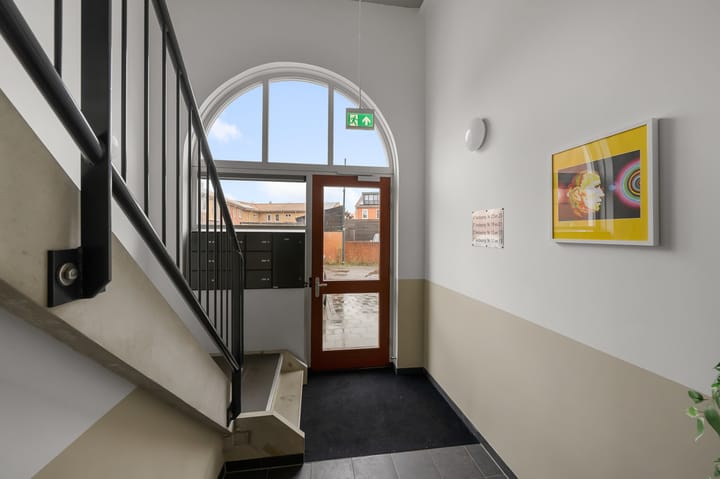 Photo 30 of Veenland 15