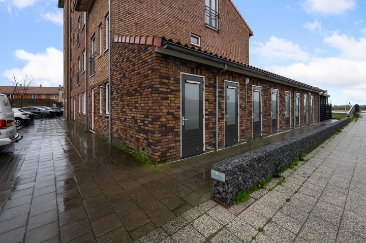 Photo 31 of Veenland 15