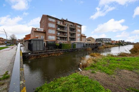 Veenland 15 secondary image