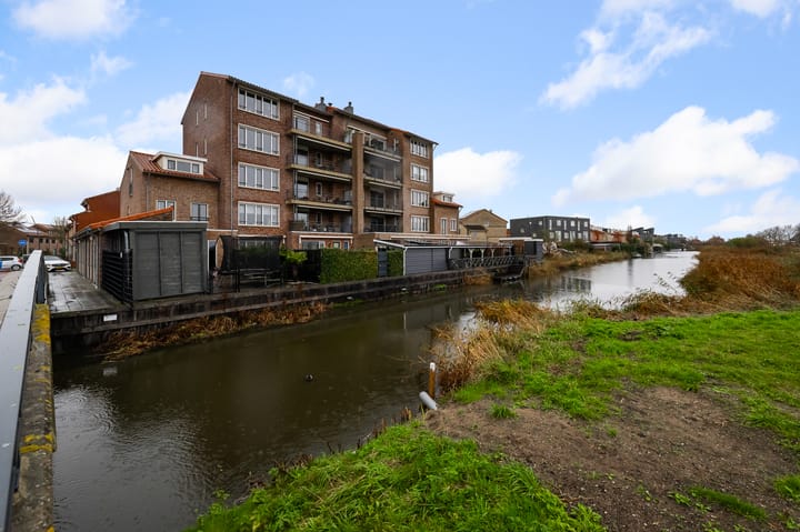 Photo 32 of Veenland 15