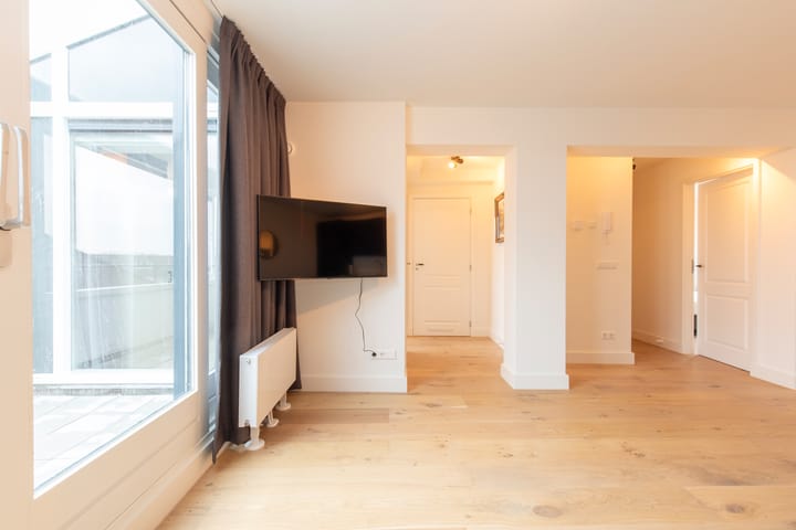 Foto 7 van Eurokade 37-B