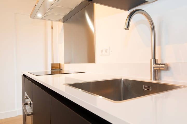 Foto 10 van Eurokade 37-B