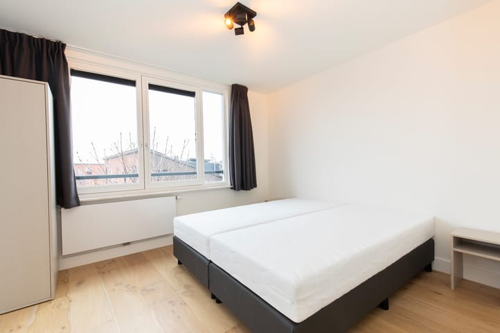 Foto 11 van Eurokade 37-B