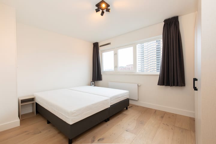 Foto 14 van Eurokade 37-B